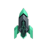 ReachScore